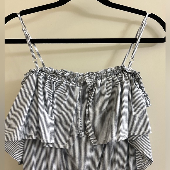 H&M Jumpsuit - Picture 4 of 5